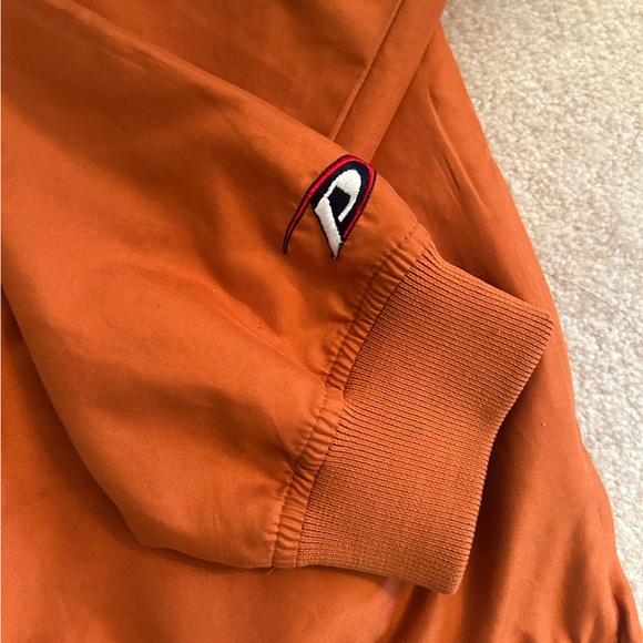 Vintage Texas Longhorns Crew, XL - Picture 3 of 5